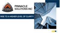 Pinnacle Solutions Inc image 3